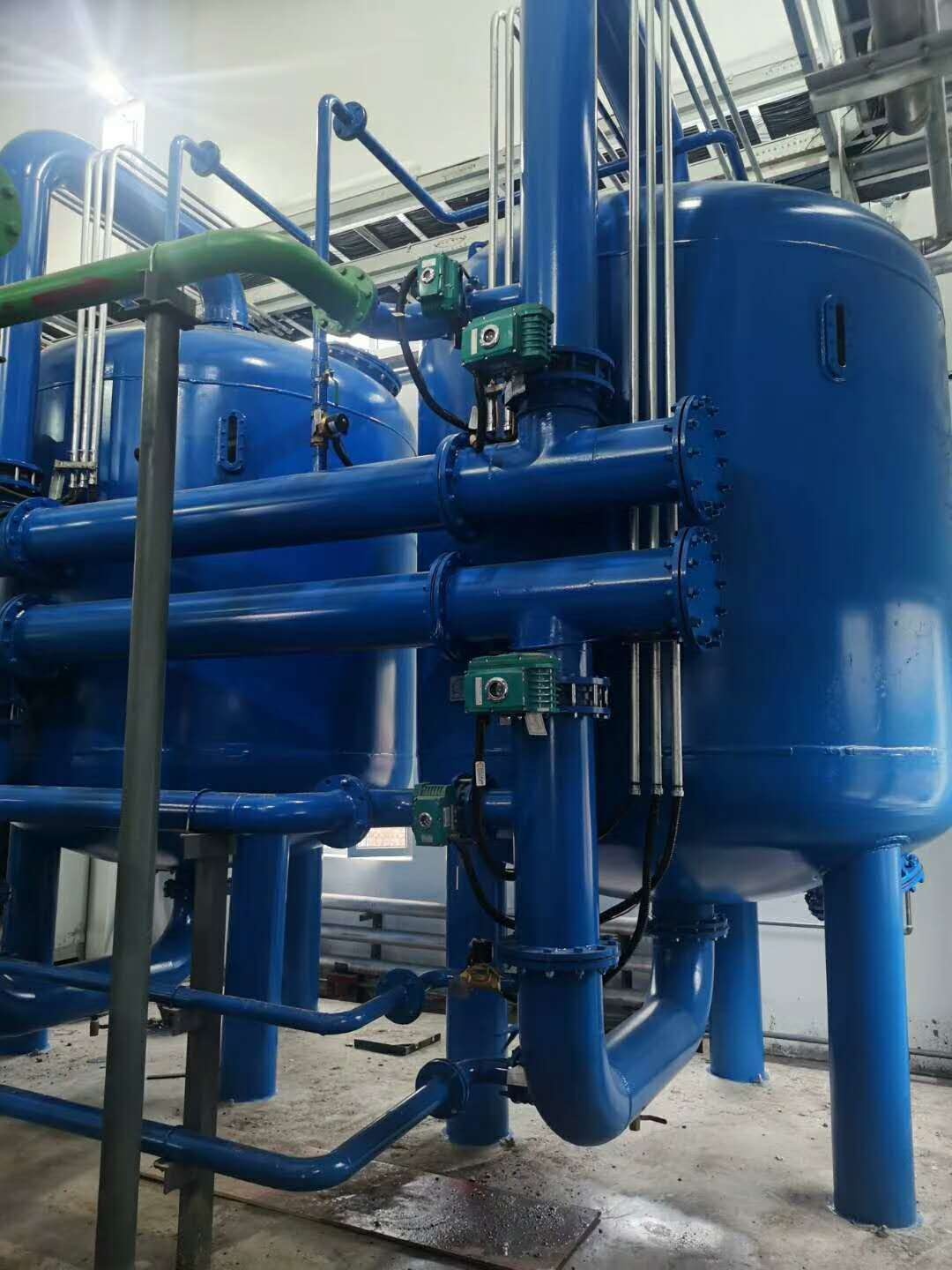 地下水凈化設(shè)備