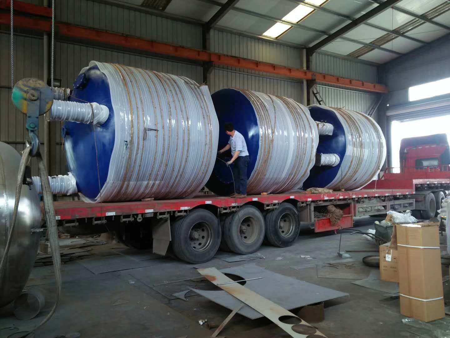 污水廢水凈化過濾裝置