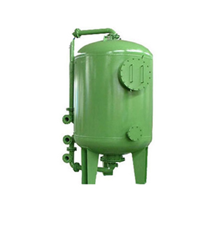 離子交換器(生產廠家)