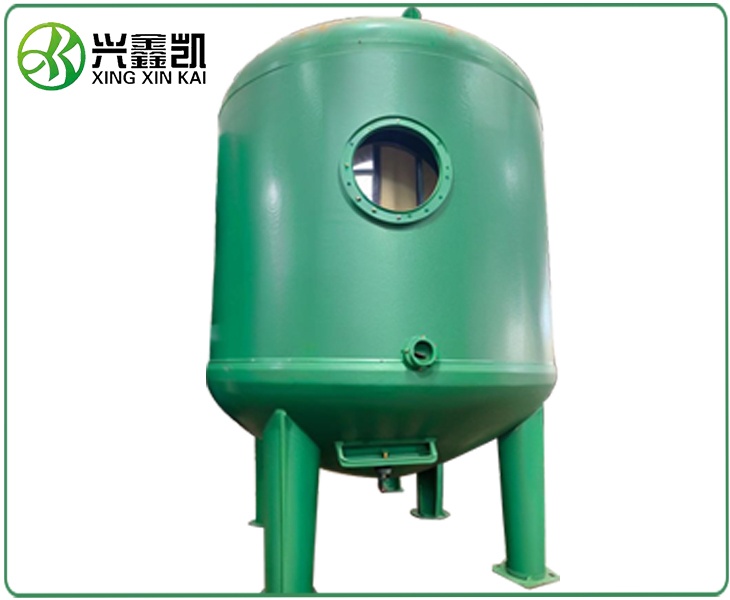 纖維束過(guò)濾器（生產(chǎn)廠家）