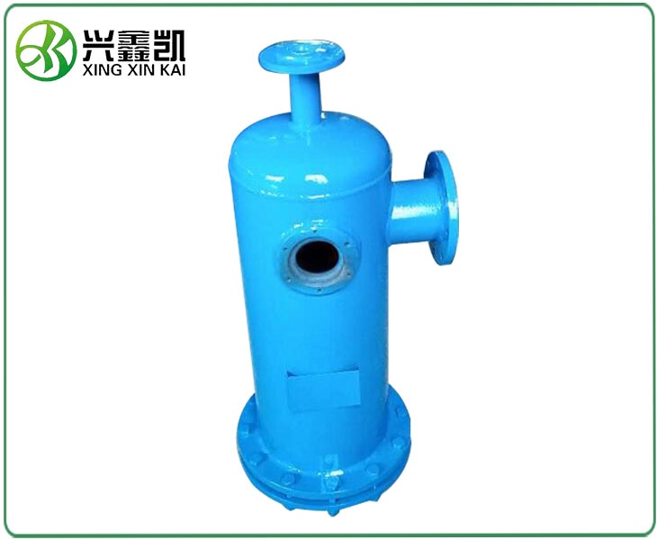 樹脂捕捉器（廠家）