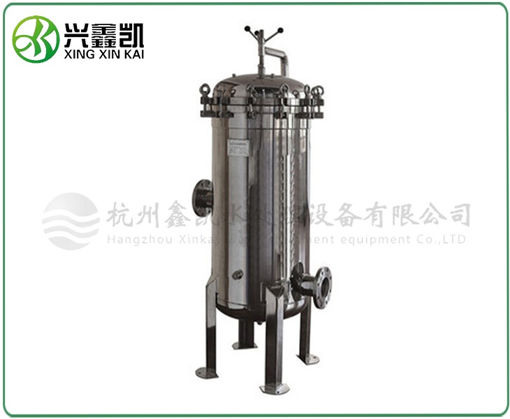 精密過(guò)濾器（生產(chǎn)廠家）